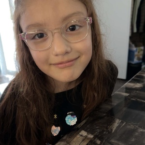 Fundraising Page: Allison Garcia Macias